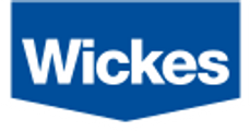 Black Friday Wickes