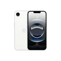 Apple Iphone 16e - 5g 128 Gb Wit