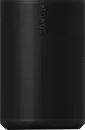 Sonos Era 100 Noir