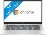 HP Chromebook 14a-nf0910nd