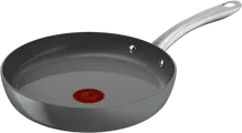Tefal Renew+ Keramische koekenpan 20 cm