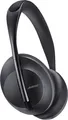 Bose 700 &#8211; Draadloze over-ear koptelefoon met Noise Cancelling &#8211; Zwart
