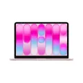 Apple MacBook Neo 13 inch laptop met A18 Pro-chip: Gemaakt voor AI en Apple Intelligence, Liquid Retina-display, 8 GB centraal geheugen, 512 GB SSD-op