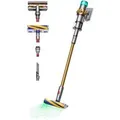 DYSON Akku-Hand-und Stielstaubsauger Dyson V15 Detect