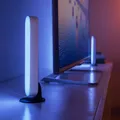 Philips Hue Play Lightbar, Erweiterung 1er weiß