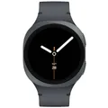 Samsung Galaxy Watch8 40mm Bluetooth Dark Gray