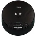 Philips Radiowecker Philips TAPR702/12 Performance Bluetooth-Wecker