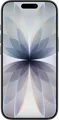 Apple iPhone 17 256GB Zwart