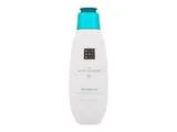 RITUALS The Ritual Of Karma Shampoo 250 Ml