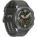 Samsung Galaxy Watch Ultra2 SM-L715 47mm Titanium Silver
