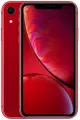 Apple iPhone XR Rojo 64 GB