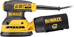 DeWalt DWE6423-QS