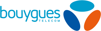 Black Friday Bouygues Telecom