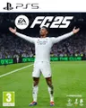 EA SPORTS FC 25 Standard Edition PS5 | Jeu Vidéo | Français