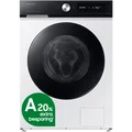 Samsung Bespoke Wasmachine AI Wash 7000-serie 11kg