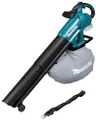 Makita DUB187Z Accu-bladblazer, 18 V (zonder accu, zonder oplader)