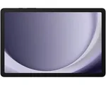 Samsung Galaxy Tab A9 Plus - 64GB - Gray