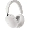 SONOS ACE WHITE