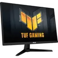 TUF Gaming VG249Q3A 24&#8243; Moniteur