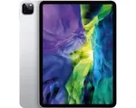 Apple iPad Pro (2020) - 11 inch - WiFi - 128GB - Zilver