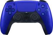 Sony PlayStation 5 DualSense Kabelloser Controller Cobalt Blue
