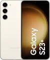 Samsung Galaxy S23 Plus 512GB Creme 5G
