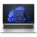 HP Elitebook 640 G10 i7-1355U 14.0 FHD 250nits Matt 16GB DDR4 3200 SSD512 Intel Iris Xe Graphics W11Pro 3Y OnSite