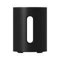 Sonos Sub Mini Zwart