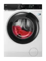 AEG LR7DRESDEN UniversalDose Wasmachine Wit