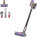 Dyson V8 Total Clean