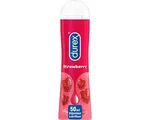 Durex - Play Aardbei Glijmiddel 50 ml