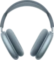 Apple AirPods Max Blau