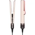 DYSON Luftstrom-Haarglätter Dyson Airstrait Ceramic Pink/Roségold