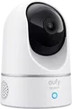 EUFY 2K Indoor camera (pan & tilt)