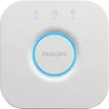 Philips Hue Bridge