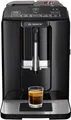 Bosch TIS30129RW Automatische koffiemachine