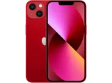 Apple Iphone 13 - 256 Gb (product)red 5g