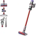 Dyson V11u2122 Fluffy