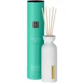 Rituals Duftstu00e4bchen Von Karma Mini Fragrance Sticks 70 ml