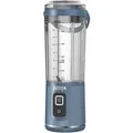 NINJA Standmixer Blast BC151EUNV, 15 W