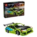 LEGO Technic Fast and Furious Mitsubishi Eclipse auto 42229