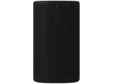 Sonos Play Bluetooth-speaker Zwart