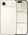 Apple iPhone Air 256GB Goud