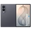 SAMSUNG GALAXY Z FOLD8 12GO | 256GO GRAPHITE