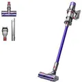 Dyson V11 Advanced Akku-Handstaubsauger nickel/violett