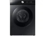 Samsung BESPOKE QuickDrive™ Wasmachine 8000-serie WW11DB8B95GB