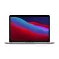 APPLE MacBook Pro 13&#8221;, 512GB ( Chip Apple M1) MYD92T/A 2020