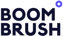 Black Friday BOOMBRUSH