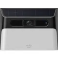 Eufy Security Wall-Lightcam S120 - Zwart