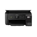 Epson Multifunctionele printer Ecotank ET-2875